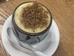 -庆蓉云·庆云面(双林店)