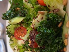 -大堂酒廊(澳门文华东方酒店)