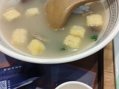 -满园烤鸭·春饼(太原街万达店)