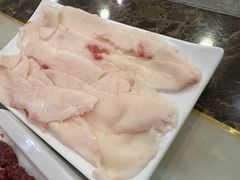 -潮悦牛肉火锅城(水贝店)