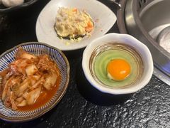 -牛焱·烧肉酒肆(五大道店)