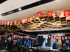 -西酒时光(恒福店)