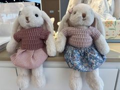 -万达广场(万州店)