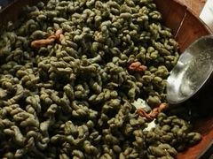 -沈氏祖传老宁波油赞子(南塘店)