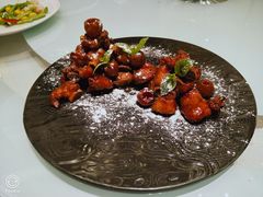 -城南往事(滨江世茂店)