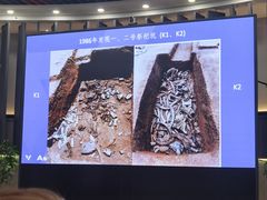 -哈尔滨工业大学-图书馆