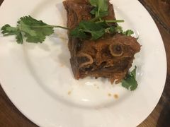 -富源东北春饼店(翠竹店)