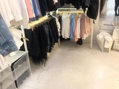 -麻酥酥照相馆(新北店)
