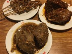 -老号尤兔头(幸福店)