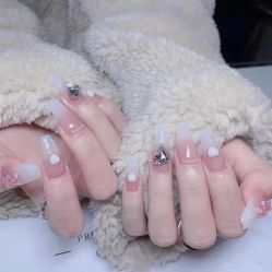 -董小姐日式美甲美睫·皮肤管理