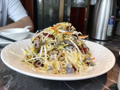 -船家渔(徐州北路店)