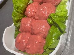 -贵宾牛·潮汕牛肉火锅(珠池总店)