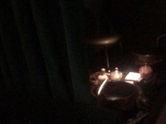 -涟LIAN·泰式按摩·MASSAGE·SPA(华强北店)