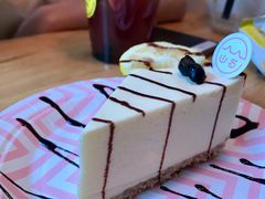-灯塔咖啡馆BOOK·Coffee Shop