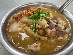 -舒记粉店(七星路店)