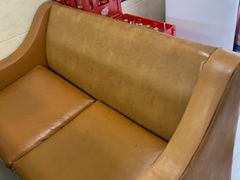 -何记鳝鱼面馆(开发区分店)