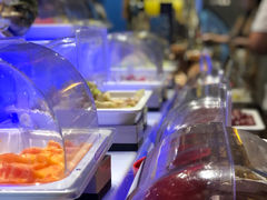 -舒友海鲜姿造(白鹭洲店)