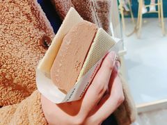 -沃洛格达(万象城n次方店)