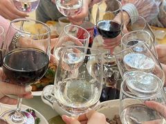 -黄埔华苑酒家(黄埔总店)