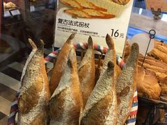 -都恩客(高岛屋百货店)