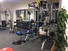 iphone_upload_pic-悦动体能(金融街店)