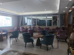 -厦门美莱整形美容医院