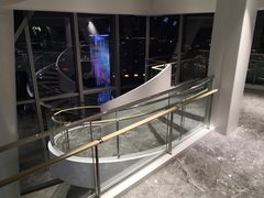 -WFC会仙楼观景台