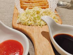 -玉玲珑(陆家嘴店)