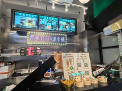 -香港蓮香樓(上環店)