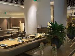 -枕水江南(铁西万象汇店)