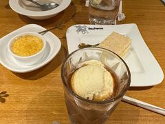-斗牛士牛排(南京东路店)