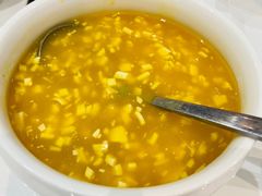 -兰湘子·湘菜小炒(石家庄万象城店)