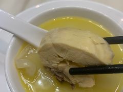 -叁樓·勝记