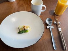 -曲廊院(东四十一条店)