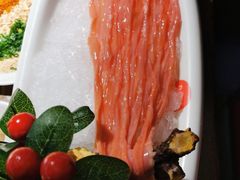 -九鼎轩脆毛肚火锅(徐州苏宁店)