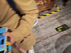 -金谷园饺子·烧烤(人大总店)