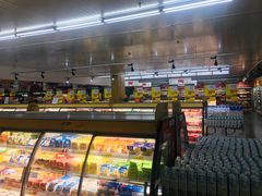 -麦德龙(湖里店)