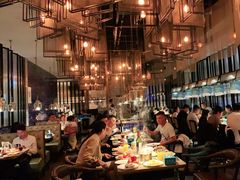 -星伦多自助料理·涮烤一体(嘉兴八佰伴店)