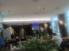 -纪林菜馆·博山菜老字号(华光路店)
