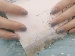 -慈蕊美容养生·专业经络调理