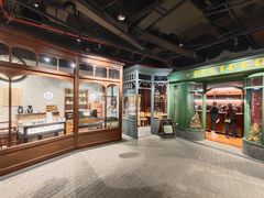 -淮国旧H22·中古店