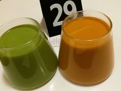 -GOGO Plate(成都太古里店)