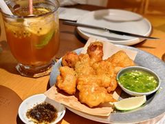 -俏贝拉(裕后街店)