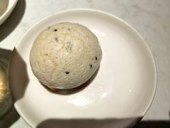 -荣小馆(临海世纪花城店)