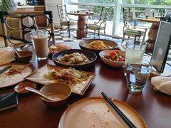 -亚特兰蒂斯·蟹餐厅 CRAB KITCHEN·鲜活海鲜