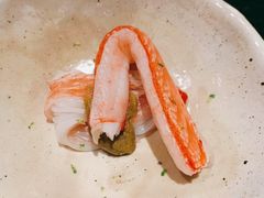 -晴空·日本料理(万象城店)