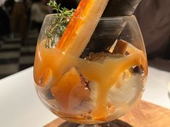 -夏朵花园(复兴西路店)