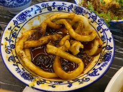 -西月城谭豆花(春熙路店)