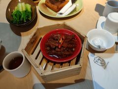 -避风塘(百联奥特莱斯广场店)