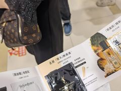 -汇德隆银隆